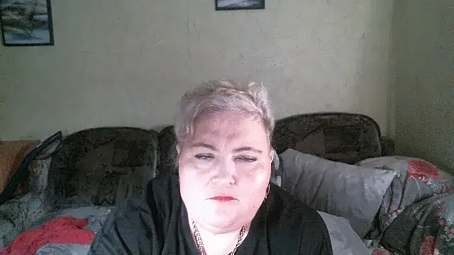Lana555 webcam