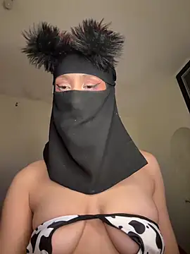 arabayla