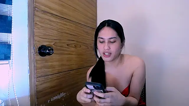 goddess_athena69 webcam