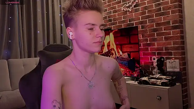 Jean_Willson webcam