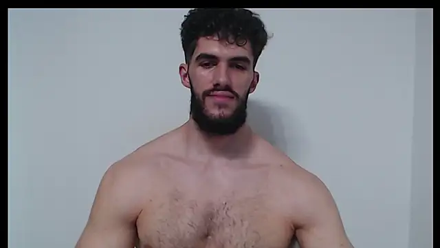 hiddenf webcam
