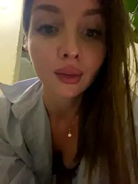 KrisMagnoly webcam