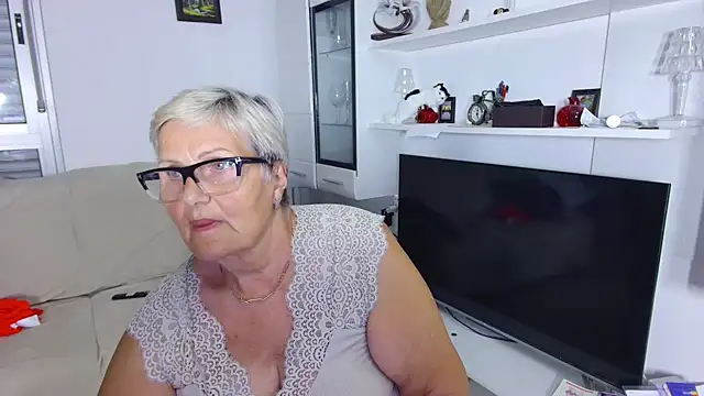 Selenna57 webcam