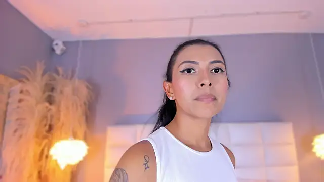 _BunnyNaugthy webcam