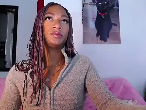 samy_doll webcam