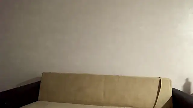 aylinblushing - Aylinblushing's free webcam - UK Sex Cams