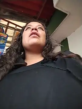 You-sexy-starr webcam