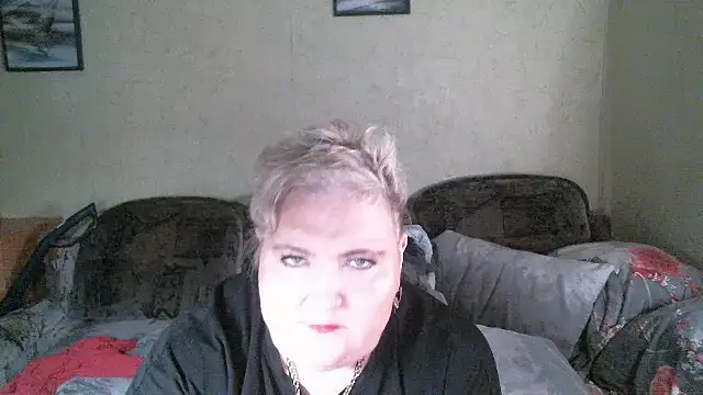 Lana555 webcam