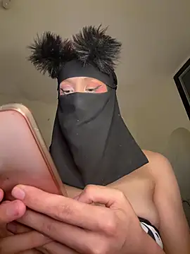 arabayla webcam