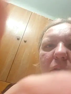 SonyaMarmeladx webcam