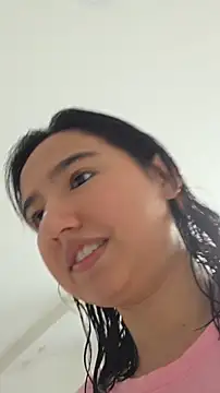 Pinkie_Princes webcam