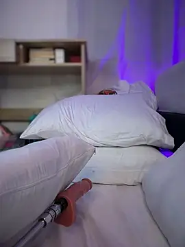 aurora_divine webcam