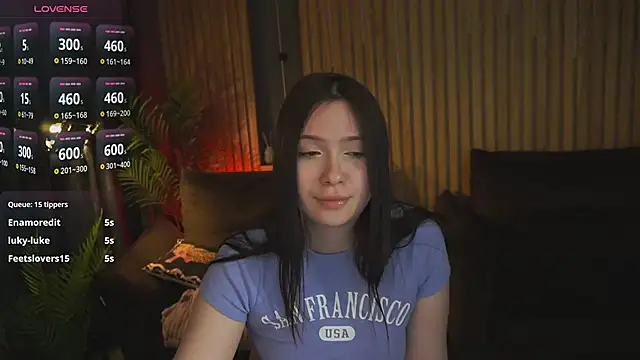 margaritagrey - MargaritaGrey's free webcam - UK Sex Cams