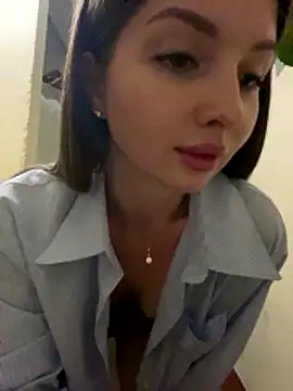 KrisMagnoly webcam