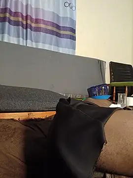 69_SINNS webcam