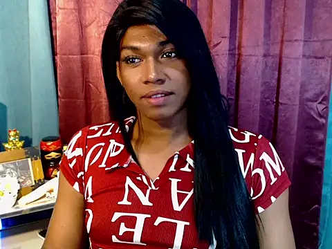 milagrosa_xx - Milagrosa_xx's free webcam - UK Sex Cams