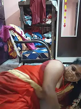 revathisree (F milf) - #best #best-milfs #black-hair #black-hair-milfs #blowjob #blowjob-milfs #cam2cam #cheapest-privates #cheapest-privates-best #cheapest-privates-indian #cheapest-privates-milfs #cock-rating #cooking #cowgirl #dirty-talk #hd #housewives #indian #indian-milfs #medium #milfs #mobile #mobile-milfs #most-affordable-cam2cam #sexting