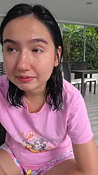 Pinkie_Princes live sex cam