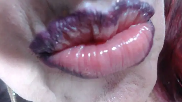 Lucy_mature8