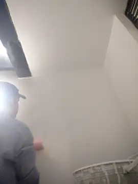 nicki_am webcam