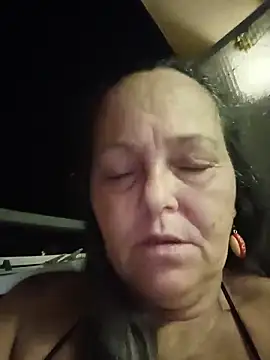 brasiliana49 webcam