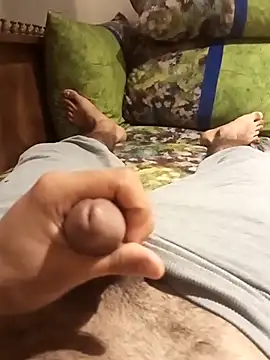 Anaskway live cam on StripChat