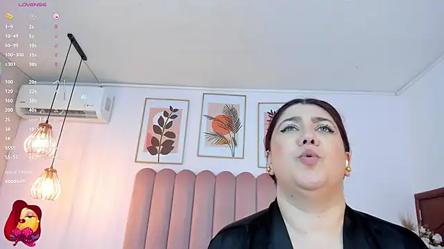 any_vega7