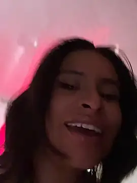 _elektrah webcam