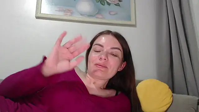_JustmeHere_ webcam