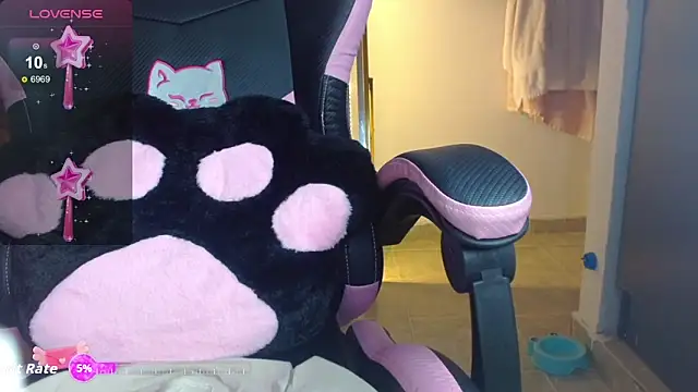 sexy_valentina1 webcam