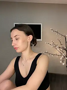 Polli_Kiss webcam