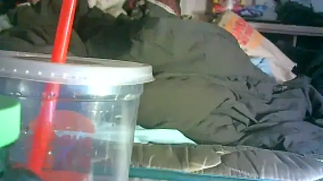 _P3RKY_IMMORTAL3_FIR3_ live cam on StripChat
