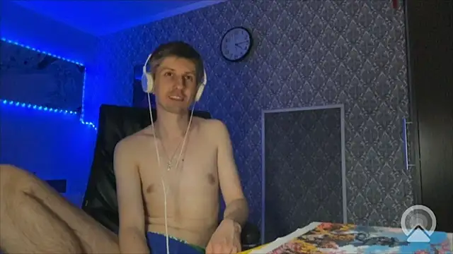 Aki-Laky webcam