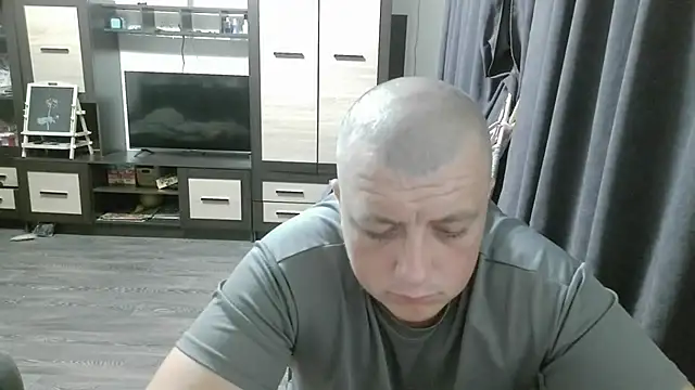 gamblingbum live cam on StripChat