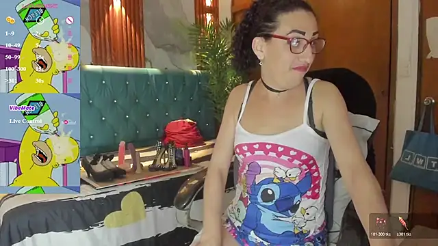 sabrina_dupont webcam