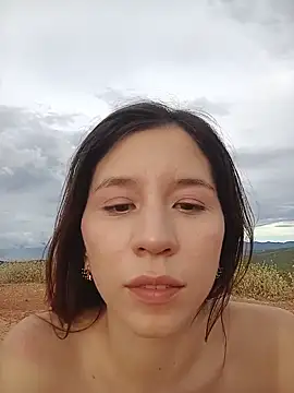 Dangerouspassion777 webcam