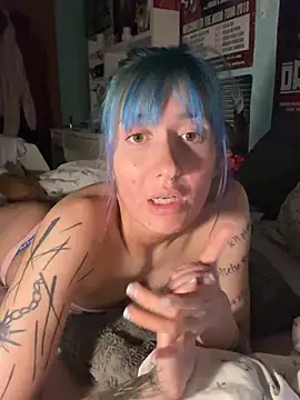 SonjaPrivat69_