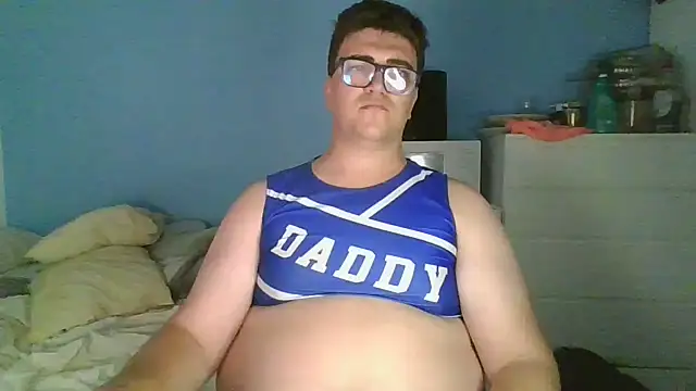 sorolla12 live cam on StripChat
