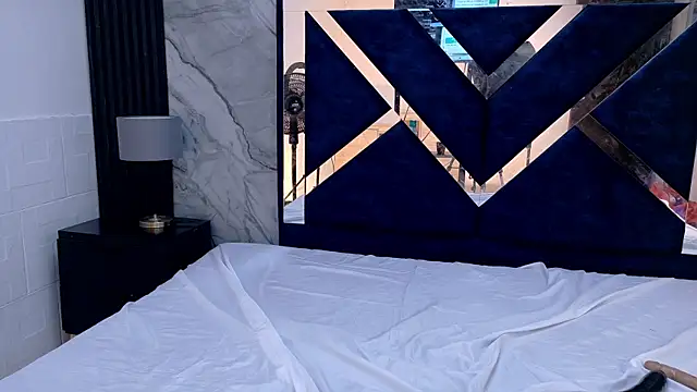 KarinaSimonz webcam