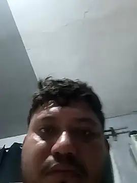 Palanquita4 webcam