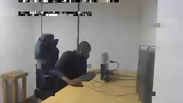 Mastertopdome live cam on StripChat