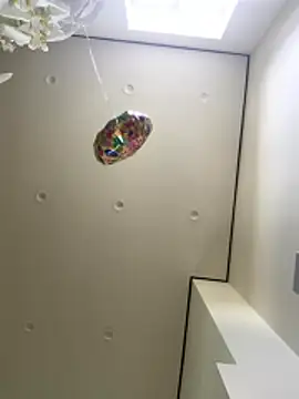 69woodinson webcam