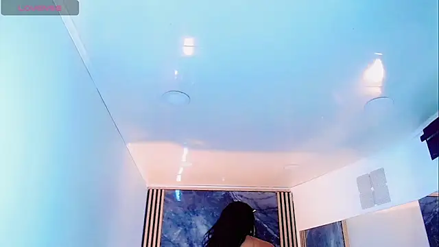 KathalinaCockx live cam on StripChat