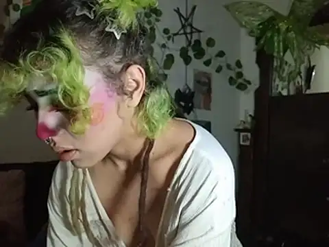 420mussa webcam
