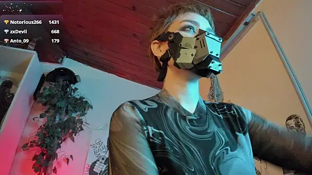 cos_operator webcam