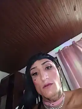 TRANS_COLOMBIA webcam