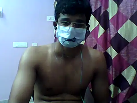 telugu_nelloreboy webcam