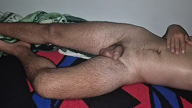Nikenorq34 live cam on StripChat