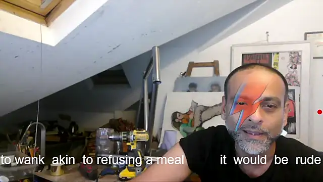 mista_sista_fista webcam