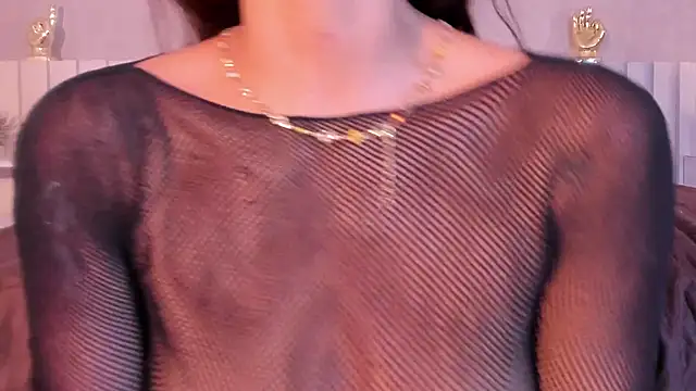bianca_angel_ webcam